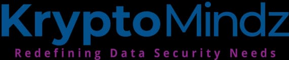 KryptoMindz Logo